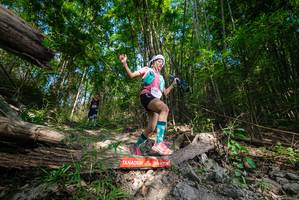 BIB: 
                            <button type="button" onclick="openModal(19387924)" class="btn btn-primary btn-sm float-right btn-popup" data-toggle="modal" data-target=".modal-high-quality">
                        <i class="fas fa-shopping-cart"></i> Add to Cart
                    </button>
                                            <button type="button" onclick="isThisMe(19387924, true)" class="btn btn-success btn-sm float-right btn-popup btn-isme hidden" data-toggle="tooltip" data-placement="bottom" title="นี่คือรูปของคุณใช่ไหม คลิกที่นี่เพื่อเอาเข้าอัลบั้ม">
                        <i class="fas fa-plus"></i> Add to album
                    </button>
                    <button type="button" onclick="isThisMe(19387924, false)" class="btn btn-warning btn-sm float-right btn-popup btn-isnotme hidden">
                        <i class="fas fa-ban"></i> Remove from album
                    </button>